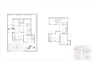 convert PDF floor plans to autocad dwg files